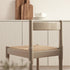 files/DCH-241-TAUPE-GLOS_scene5.jpg