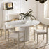 files/DCH-241-TAUPE-GLOS_scene6.jpg