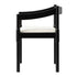 files/DCH-242-BLACK-MAT_WB6.jpg