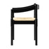 files/DCH-242-BLACK-MAT_WB7.jpg