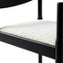 files/DCH-242-BLACK-MAT_detail3.jpg