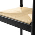 files/DCH-242-BLACK-MAT_detail4.jpg