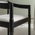 files/DCH-242-BLACK-MAT_scene8.jpg