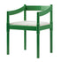 files/DCH-242-PALMGREEN-GLOS_WB1.jpg