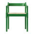 files/DCH-242-PALMGREEN-GLOS_WB5.jpg