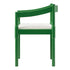 files/DCH-242-PALMGREEN-GLOS_WB6.jpg
