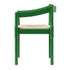 files/DCH-242-PALMGREEN-GLOS_WB7.jpg
