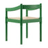 files/DCH-242-PALMGREEN-GLOS_WB9.jpg