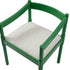 files/DCH-242-PALMGREEN-GLOS_detail1.jpg