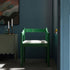 files/DCH-242-PALMGREEN-GLOS_scene1.jpg