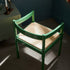 files/DCH-242-PALMGREEN-GLOS_scene3.jpg