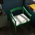 files/DCH-242-PALMGREEN-GLOS_scene5.jpg