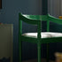 files/DCH-242-PALMGREEN-GLOS_scene6.jpg
