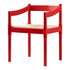 files/DCH-242-RED-GLOS_WB2.jpg