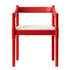 files/DCH-242-RED-GLOS_WB4.jpg