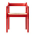 files/DCH-242-RED-GLOS_WB5.jpg