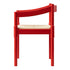 files/DCH-242-RED-GLOS_WB7.jpg