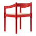 files/DCH-242-RED-GLOS_WB9.jpg