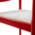 files/DCH-242-RED-GLOS_detail3.jpg