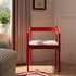 files/DCH-242-RED-GLOS_scene1.jpg