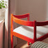 files/DCH-242-RED-GLOS_scene2.jpg