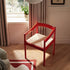 files/DCH-242-RED-GLOS_scene3.jpg