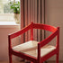 files/DCH-242-RED-GLOS_scene4.jpg