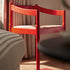 files/DCH-242-RED-GLOS_scene5.jpg
