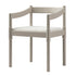 files/DCH-242-TAUPE-GLOS_WB1.jpg