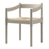 files/DCH-242-TAUPE-GLOS_WB2.jpg