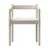 files/DCH-242-TAUPE-GLOS_WB3.jpg