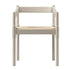 files/DCH-242-TAUPE-GLOS_WB4.jpg