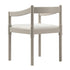 files/DCH-242-TAUPE-GLOS_WB7.jpg