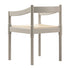 files/DCH-242-TAUPE-GLOS_WB8.jpg