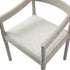 files/DCH-242-TAUPE-GLOS_detail2.jpg