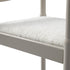 files/DCH-242-TAUPE-GLOS_detail3.jpg