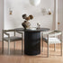 files/DCH-242-TAUPE-GLOS_scene1.jpg