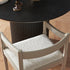 files/DCH-242-TAUPE-GLOS_scene3.jpg