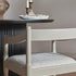 files/DCH-242-TAUPE-GLOS_scene4.jpg