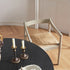 files/DCH-242-TAUPE-GLOS_scene5.jpg