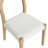 files/DCH-347-NAT-ECRUBOU_detail1.jpg