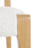 files/DCH-347-NAT-ECRUBOU_detail4.jpg