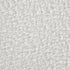 files/DCH-347-NAT-ECRUBOU_fabric_detail.jpg