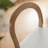 files/DCH-347-NAT-ECRUBOU_scene6.jpg