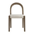 files/DCH-347-SILK-OATFAB_WB2.jpg
