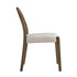 files/DCH-347-SILK-OATFAB_WB3.jpg
