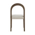 files/DCH-347-SILK-OATFAB_WB5.jpg