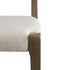 files/DCH-347-SILK-OATFAB_detail3.jpg
