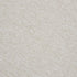 files/DCH-347-SILK-OATFAB_fabric_detail.jpg