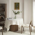 files/DCH-347-SILK-OATFAB_scene1.jpg